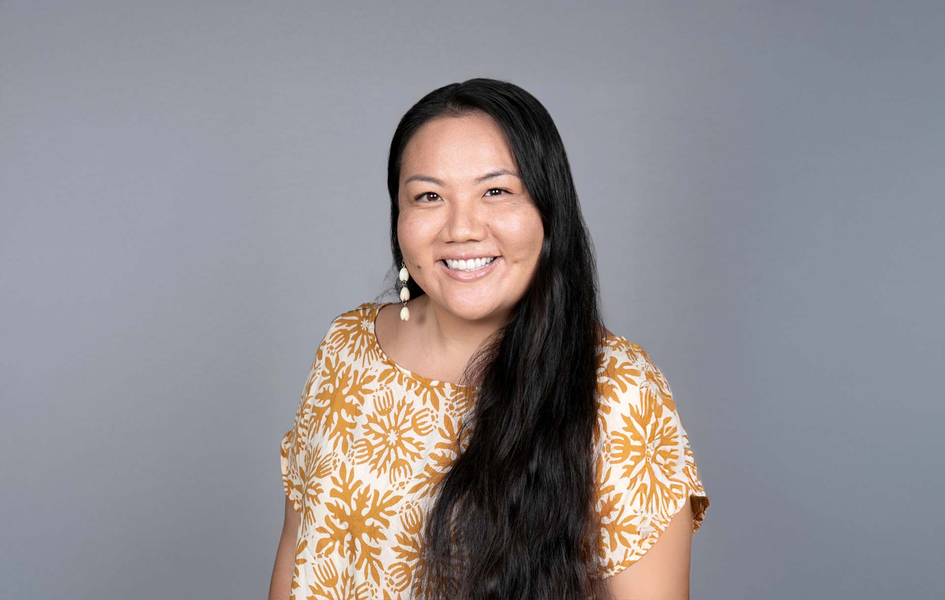 Jana Kaopuiki