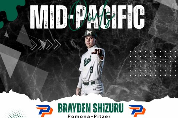 Brayden Shizuru