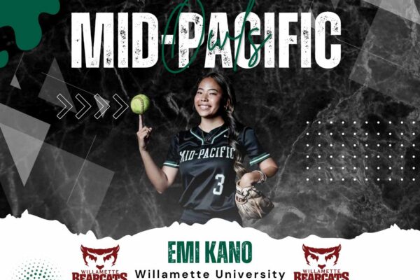 Emi Kano