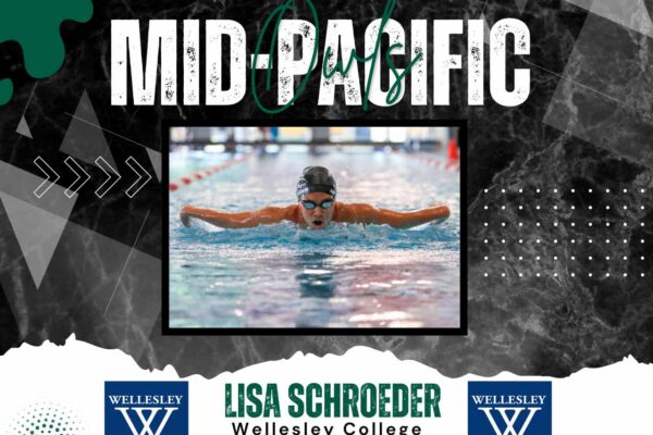 Lisa Schroeder