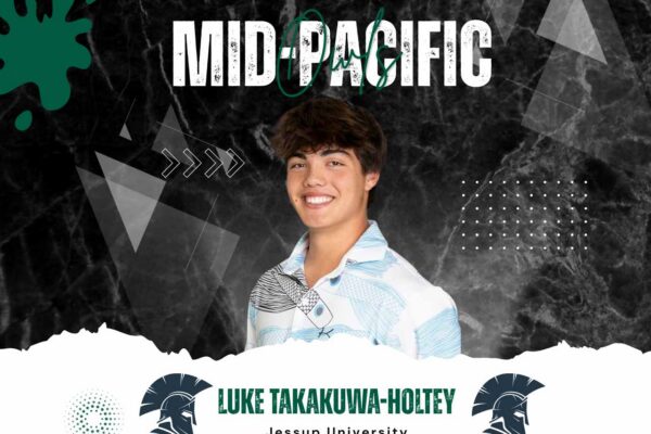 Luke Takakuwa-Holtey