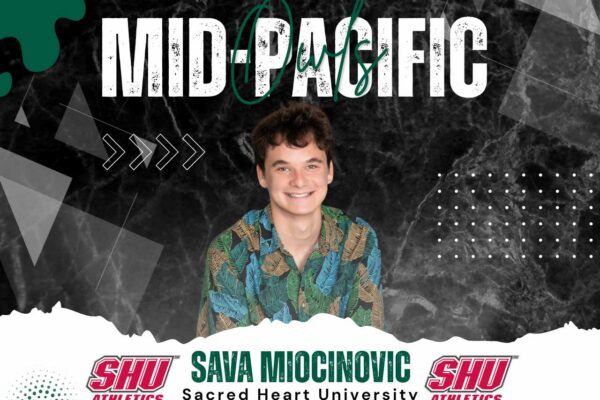 Sava Miocinovic