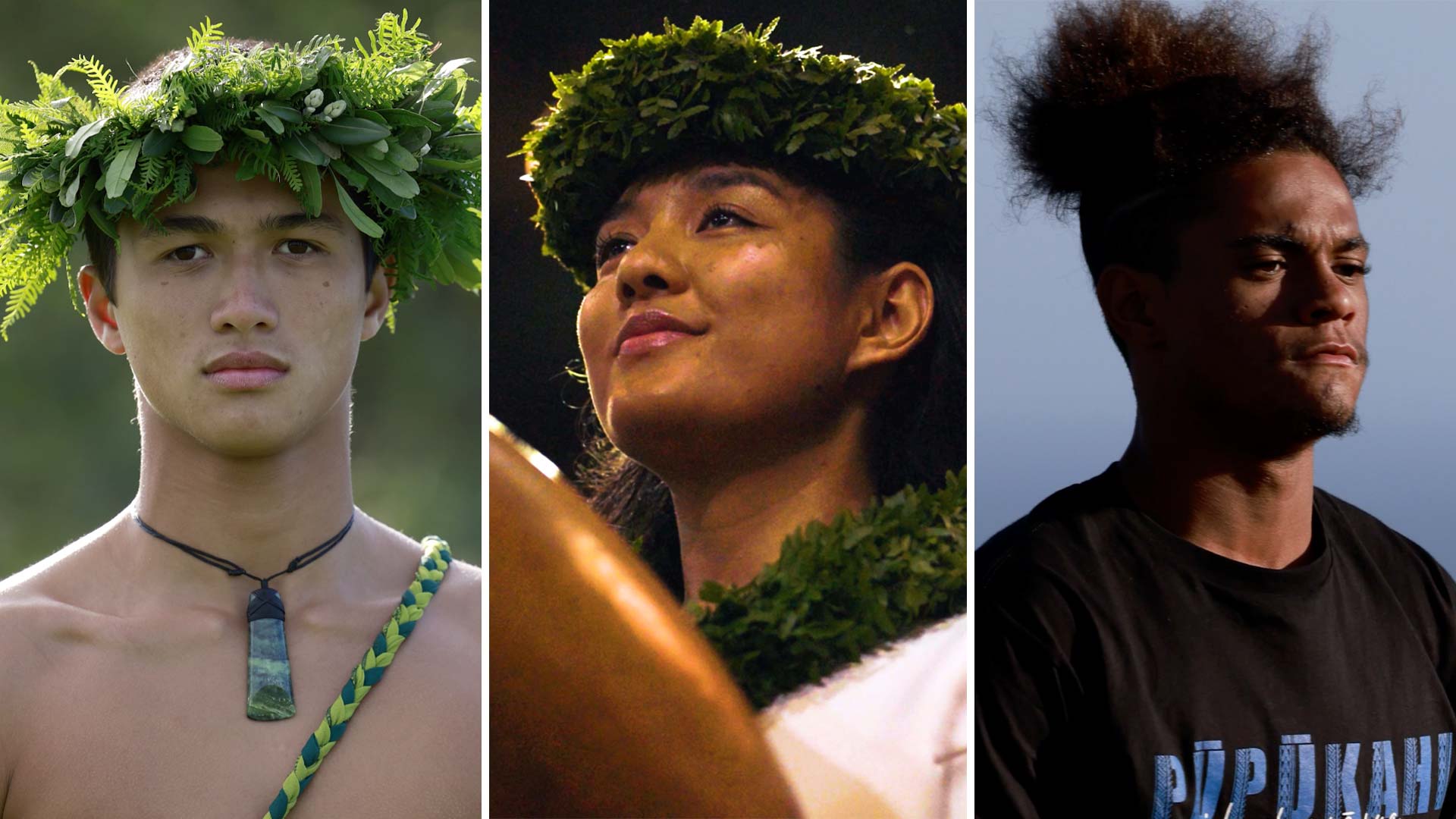 Pūpūkahi in Practice: Celebrating Hula, Heritage, and Excellence